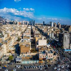 شهرک های صنعتی و توانیر برای راه اندازی پست