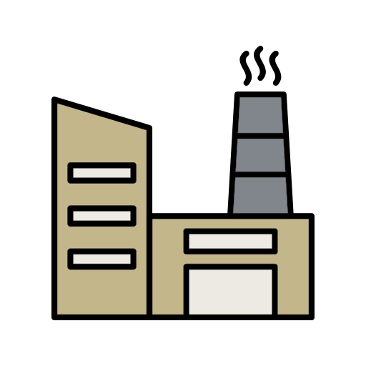 ابراهیم پورغفاری